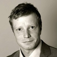 Sven Johner