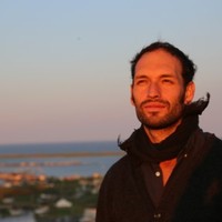 Rodrigo Henriquez