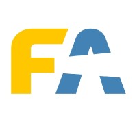 Pablo Kurt Verdú Schumann