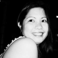 Jinky Grace Alarcon