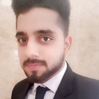 Manik Chawla