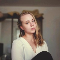 Katinka Paulsen