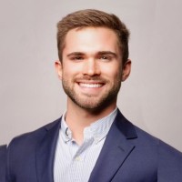 Brooks Bell