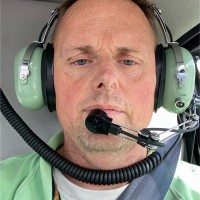 Marco Duijnstee