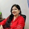 Jaita Chakraborty
