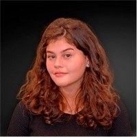 Maria Eduarda Pisani
