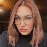 Eloïse Pagot