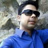 Ashish K