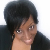 Rashida Thomas