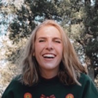 Riley Hulsey