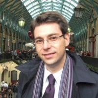 Marvin Benjamin Fried, Phd, Frhists