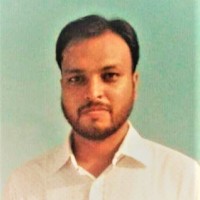 RAHUL TRIVEDI