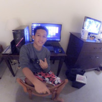 Adhar Palamay