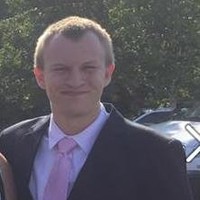 Christoffer Ormstrup