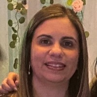 Susana Freire