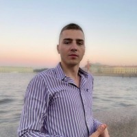 Kirill Utiansky
