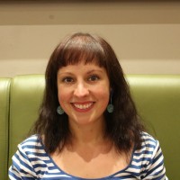 Rebecca Dixon