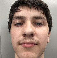 Wyatt Dressell