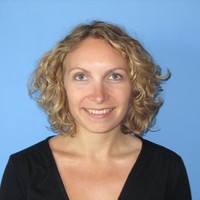 Emma Taylor-Stubbs