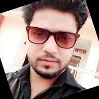 mahabub ali khan