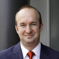 Martin Jeker