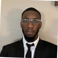 Ty’Mir Sargent