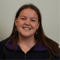 Susannah W.