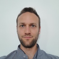 Arnaud Labonne