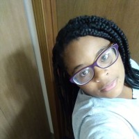 Toni Brown
