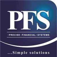Precise Financial Systems
