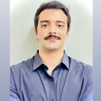 Gustavo Caetano