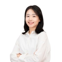 Yumee Han