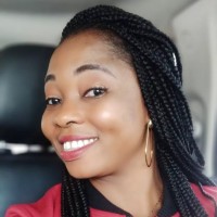 Ibiene Trust