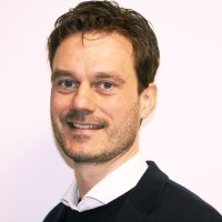 Bo Overgaard