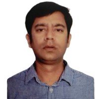 Naveen Kumar Aggarwal