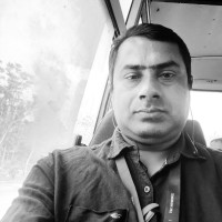 Manabendra Ghosh