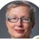 Jane Donaldson
