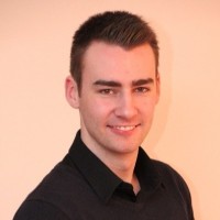 Simon Gärtner
