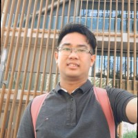 Kent Cuenca
