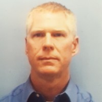 Brian Brandon