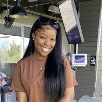 Stacy Eustache