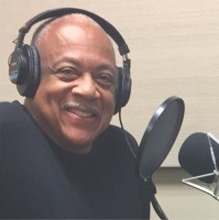 Gerald G. Ginwright