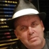 Paavo Tikka