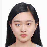 XIAOCHEN LI