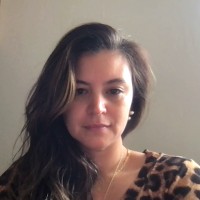 Juliana Rennó Bounds