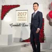 陈诺侃