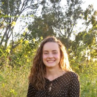 Abigail Fluegge, Msw