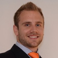 Lukas Kaufmann