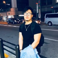 Phung Kim
