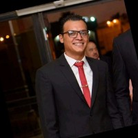 Mohamed Adel